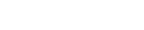 Nature Planet(ネイチャープラネット)