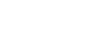 NAOC(ナオック)