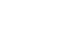 ZACK(ザック)