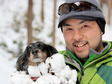 TAKESHI SAKAUCHI 坂内 剛至