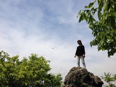 10月26日(日)開催☆OHYA UNDERGROUND