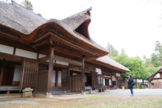 とちぎの手仕事に触れる 【星野リゾート 界 鬼怒川】宿泊プラン