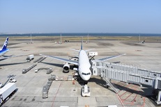 9月4日(水)選べる東京周遊バスツアー ≪Cコース/「築地・羽田空港」エリアを満喫≫