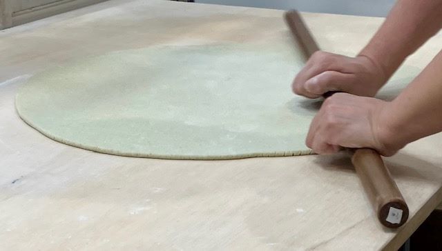 とちぎの「農」を感じる体験ツアー ~ご当地そば満喫プラン~