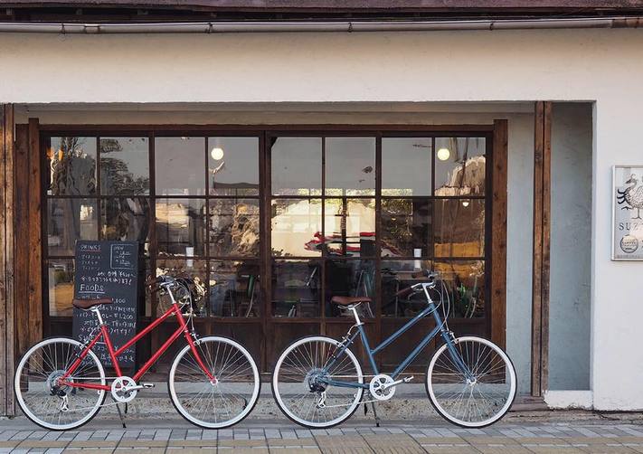 2018年10月6日(土) 鹿沼秋まつり サイクリング&ビアツーリズム