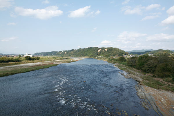 12月22日(土)モニターツアー「心はふるさと」やみぞガストロノミ― 那珂川町