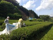 「那須・雲願寺組合T&A組合」「やみぞあずまっぺ協議会」のみなさんが管理しています