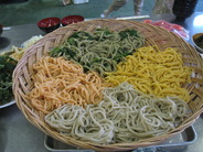 手打ちうどん 榛名