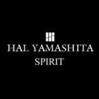 ミッドタウン 東京本店