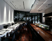 HAL YAMASHITA Tokyo MidTown