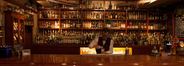 Three bar is Val’s bar (mainly cocktail)