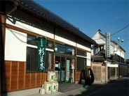 昼食で楽しむ「発砲にごり酒」を造っている『飯沼銘醸』!!酒造りのこだわりを聞き出そう♪(画像はイメージ)