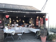 『吉澤いちご園』さんで,旬のイチゴが30分食べ放題♪(画像はイメージ)