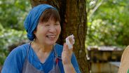 講師の鈴木美佐子さん